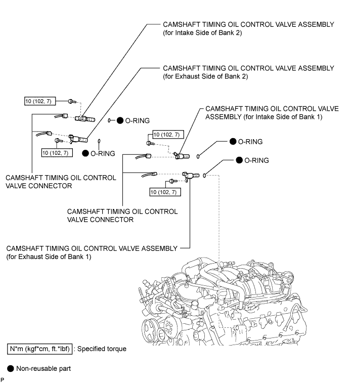 A01EOWOE04