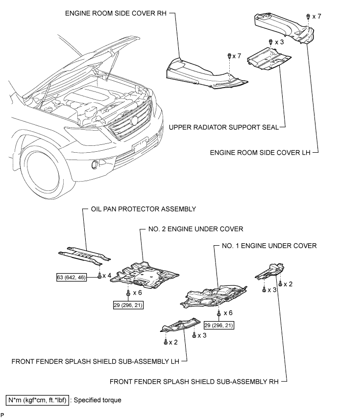 A01EOWTE01