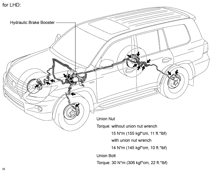 A01EOXAE02