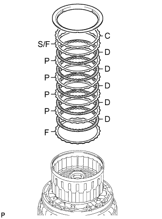 A01EOXLE01