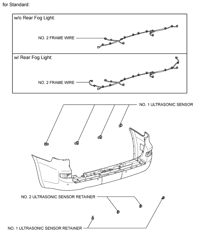 A01EOXYE01