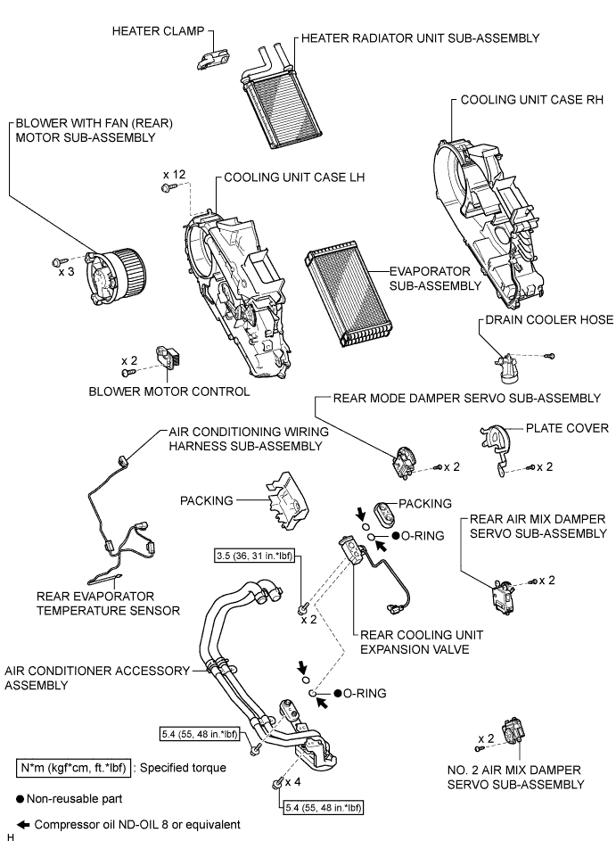 A01EOYFE06