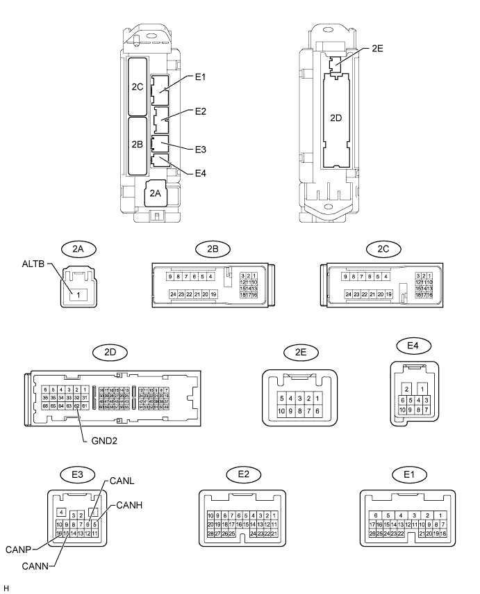 A01EOYJE01