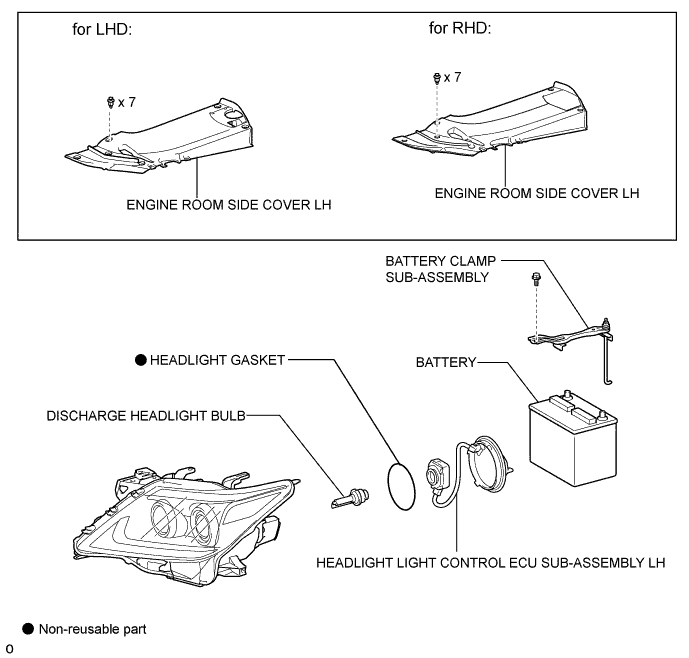 A01EOYKE01