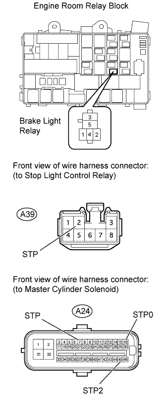 A01EOZ6E01