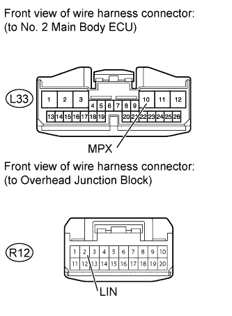 A01EP39E01