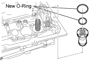 A01EP3RE01