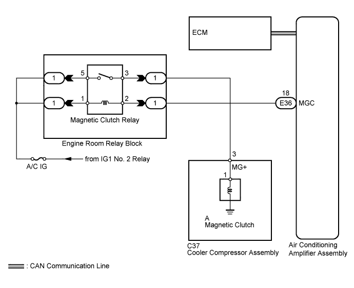 A01EP4TE01