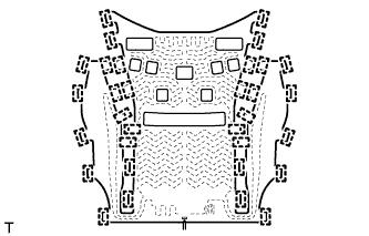 A01EP5O