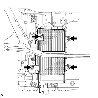 A01EP6I