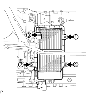 A01EP6IE01