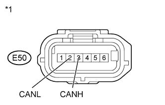 A01EP6JE01