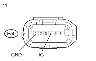 A01EP6JE02