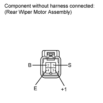 A01EP6KE02