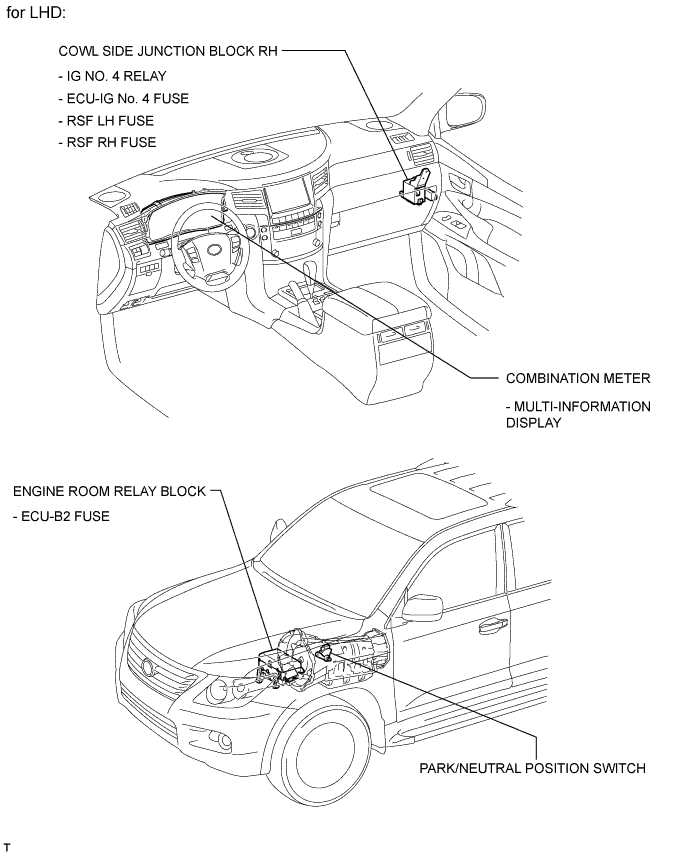 A01EP6YE02