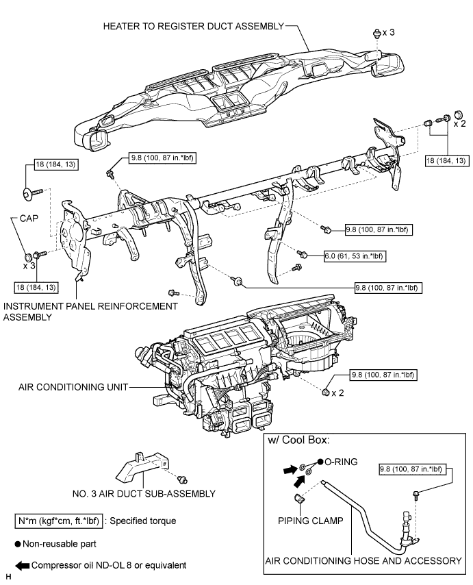 A01EP9WE02