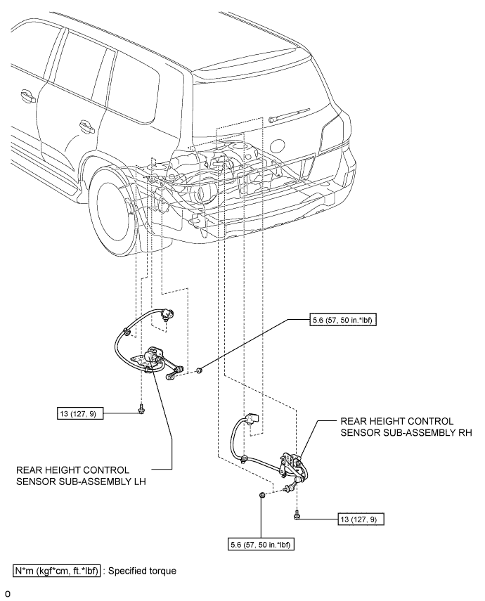 A01EPA8E01