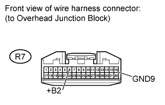 A01EPA9E03