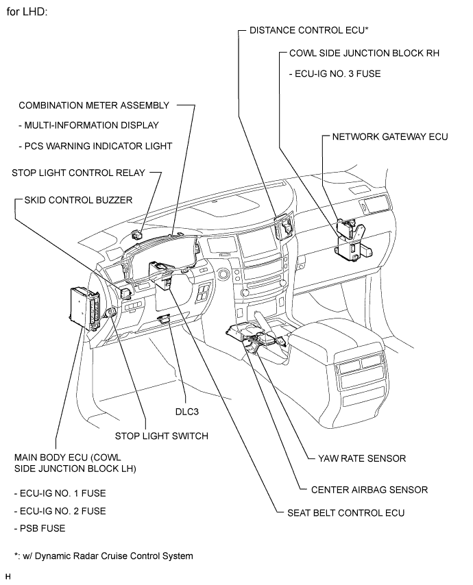 A01EPACE02