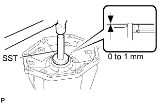 A01EPAGE02