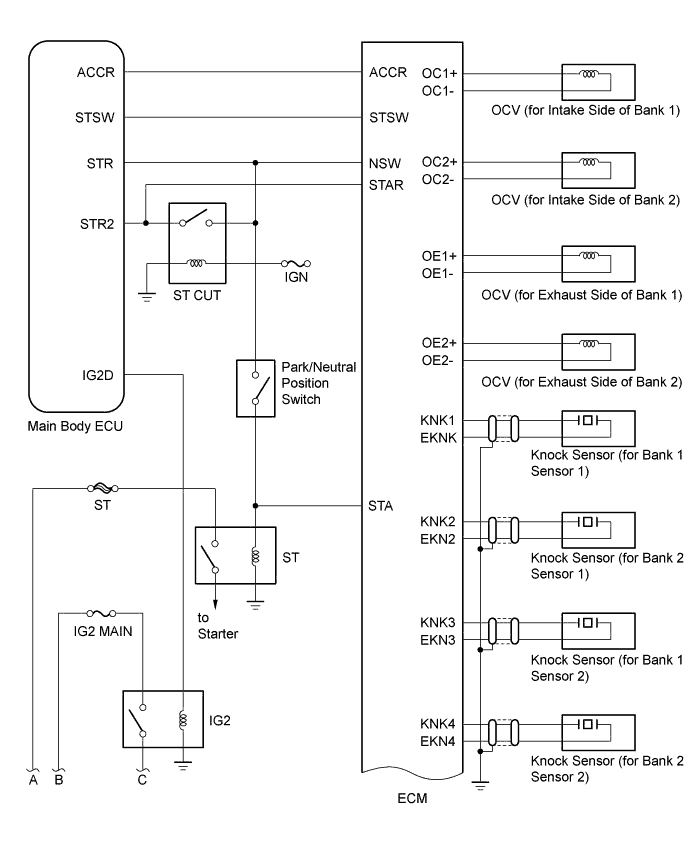 A01EPAKE01