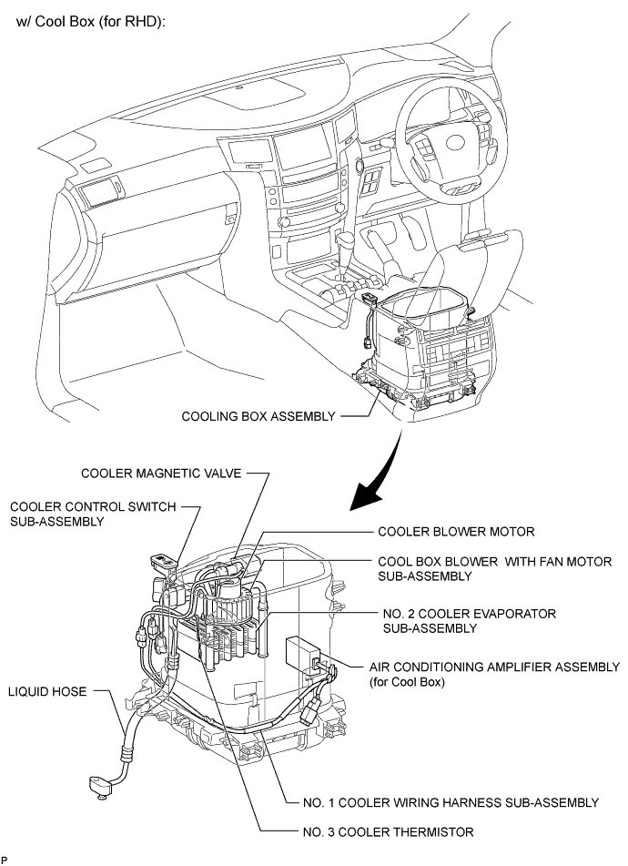 A01EPAVE02