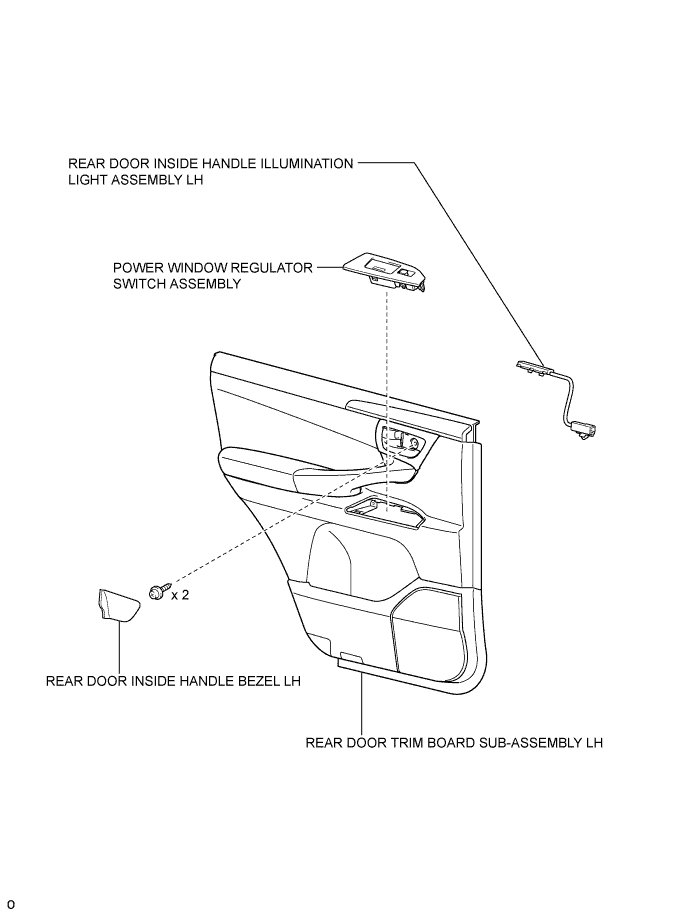 A01EPB4E01