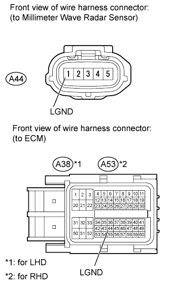 A01EPB6E02