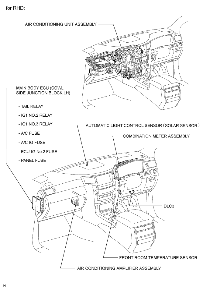 A01EPB7E02