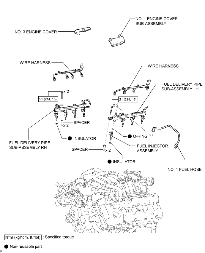 A01EPBAE05