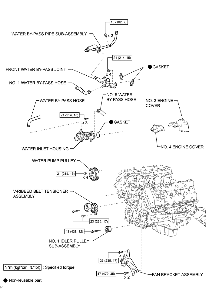 A01EPBBE01