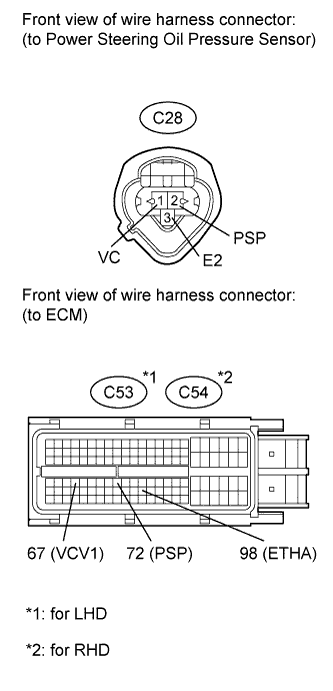 A01EPBDE06