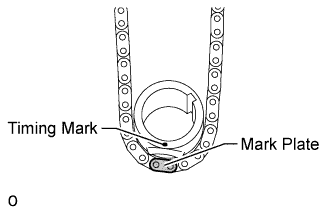 A01EPBHE03