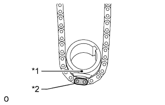 A01EPBHE05