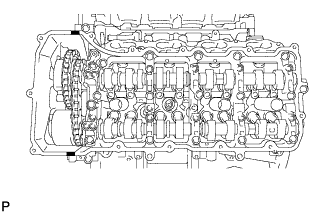 A01EPBY