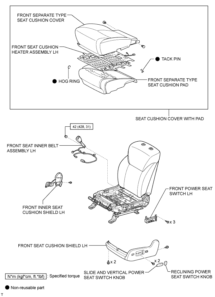 A01EPC1E01