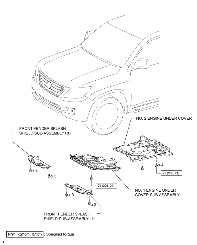 A01EPC5E01