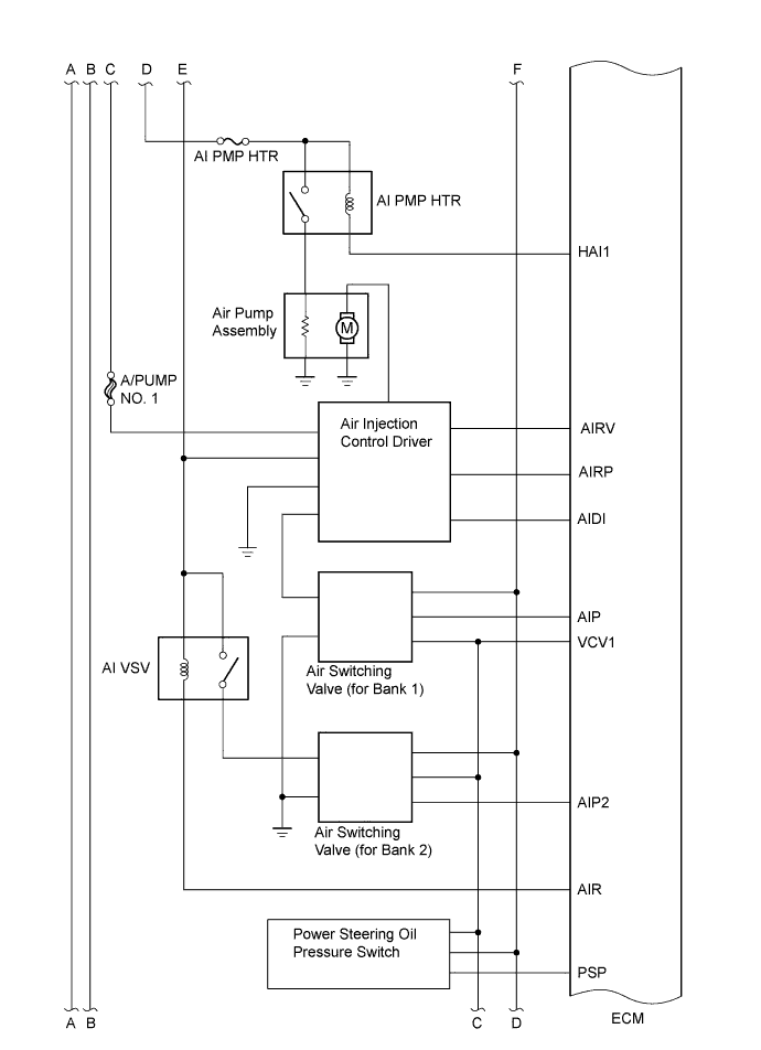 A01EPC7E05