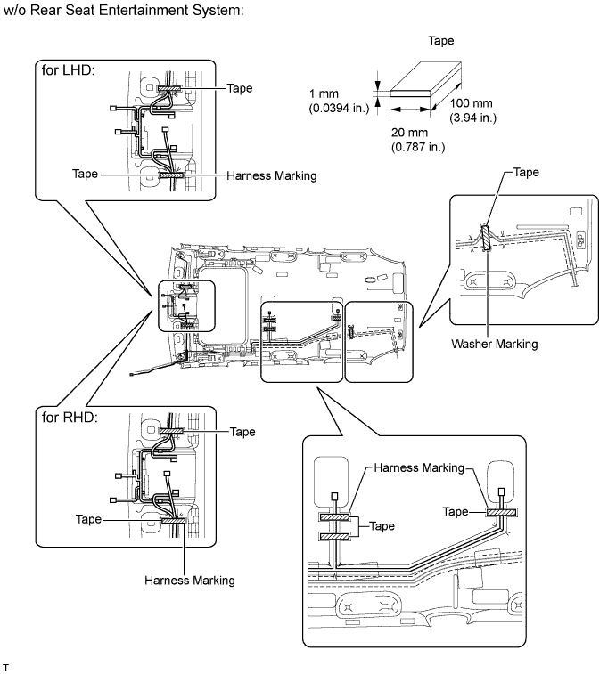 A01EPCUE01