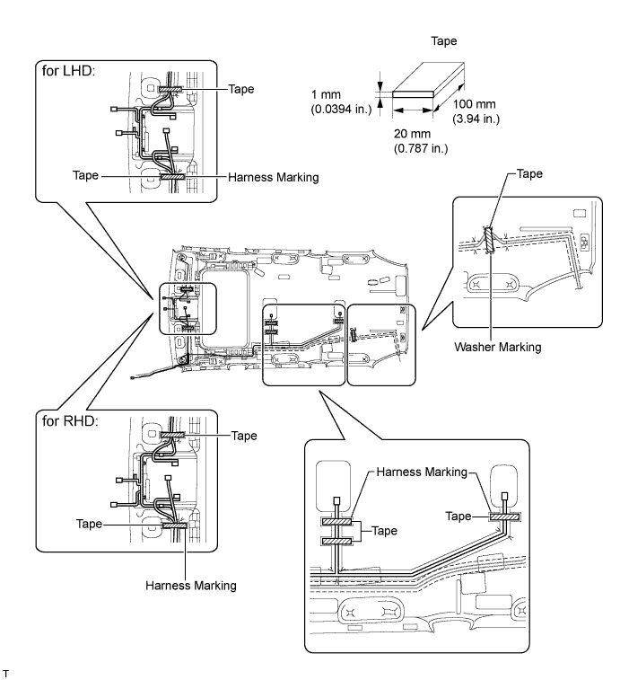 A01EPCUE02