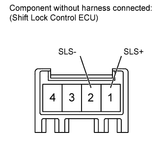 A01EPDTE01