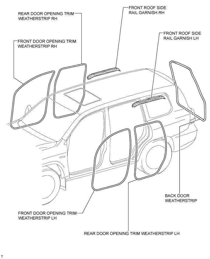 A01EPDZE01