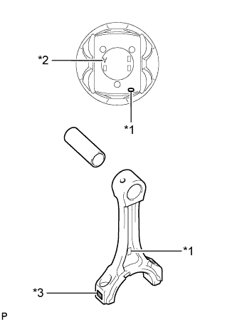 A01EPEDE02