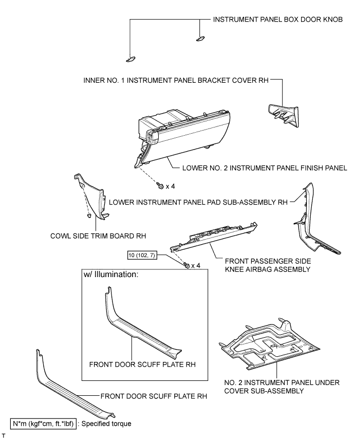 A01EPEJE01