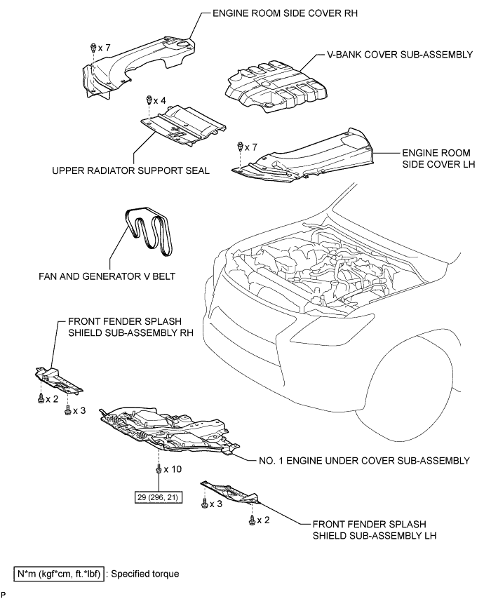 A01EPEPE01