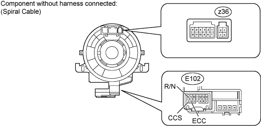 A01EPESE05