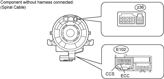 A01EPESE08