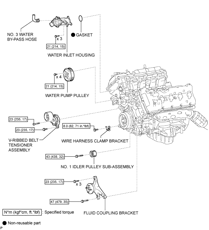 A01EPFBE01