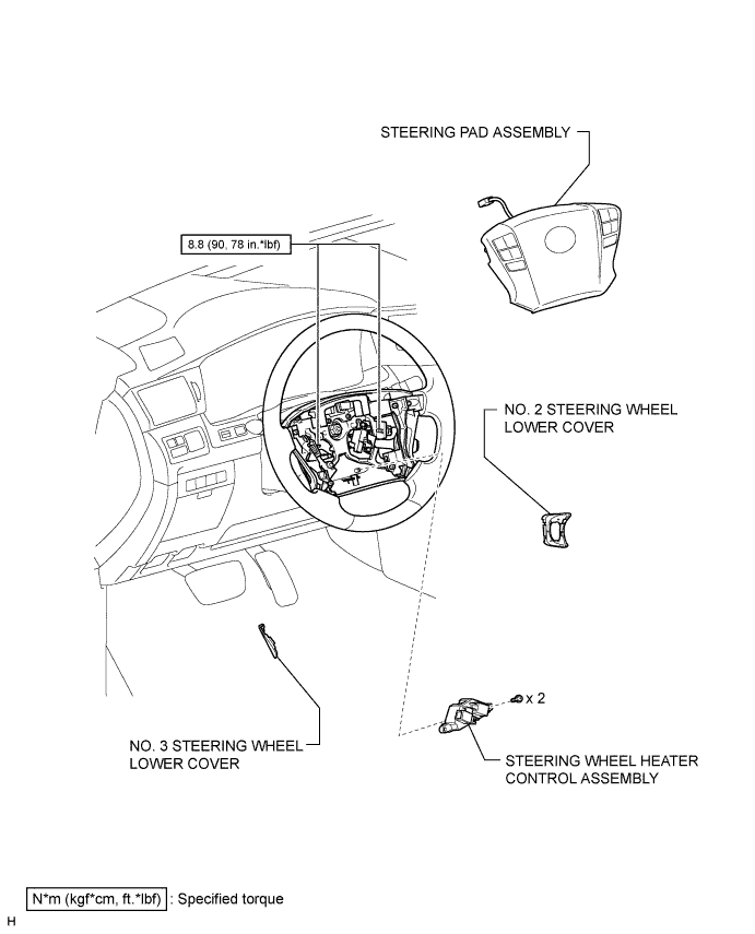 A01EPFDE01