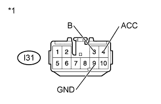 A01EPFIE02